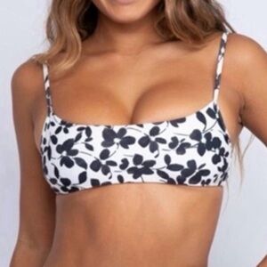 Skatie Maddie top in greenwich 🖤